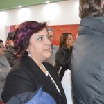Inaugurazione MuMe - Museo delle Memorie "Legalità! Denuncia e Riscatto" - PONTI PIALESI