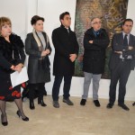 Inaugurazione MuMe - Museo delle Memorie "Legalità! Denuncia e Riscatto" - PONTI PIALESI