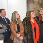 Inaugurazione MuMe - Museo delle Memorie "Legalità! Denuncia e Riscatto" - PONTI PIALESI