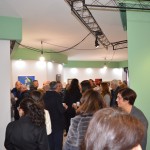 Inaugurazione MuMe - Museo delle Memorie "Legalità! Denuncia e Riscatto" - PONTI PIALESI