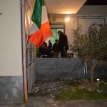 Inaugurazione MuMe - Museo delle Memorie "Legalità! Denuncia e Riscatto" - PONTI PIALESI