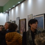 Inaugurazione MuMe - Museo delle Memorie "Legalità! Denuncia e Riscatto" - PONTI PIALESI