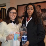 Inaugurazione MuMe - Museo delle Memorie "Legalità! Denuncia e Riscatto" - PONTI PIALESI