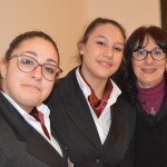 Inaugurazione MuMe - Museo delle Memorie "Legalità! Denuncia e Riscatto" - PONTI PIALESI