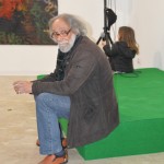 Inaugurazione MuMe - Museo delle Memorie "Legalità! Denuncia e Riscatto" - PONTI PIALESI