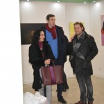 Inaugurazione MuMe - Museo delle Memorie "Legalità! Denuncia e Riscatto" - PONTI PIALESI