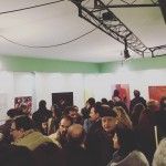 Inaugurazione MuMe - Museo delle Memorie "Legalità! Denuncia e Riscatto" - PONTI PIALESI