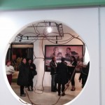 Inaugurazione MuMe - Museo delle Memorie "Legalità! Denuncia e Riscatto" - PONTI PIALESI
