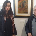 Inaugurazione MuMe - Museo delle Memorie "Legalità! Denuncia e Riscatto" - PONTI PIALESI