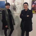 Inaugurazione MuMe - Museo delle Memorie "Legalità! Denuncia e Riscatto" - PONTI PIALESI