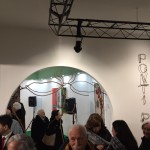 Inaugurazione MuMe - Museo delle Memorie "Legalità! Denuncia e Riscatto" - PONTI PIALESI