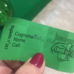 Inaugurazione MuMe - Museo delle Memorie "Legalità! Denuncia e Riscatto" - PONTI PIALESI