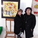 Inaugurazione MuMe - Museo delle Memorie "Legalità! Denuncia e Riscatto" - PONTI PIALESI